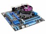 RR-X117-18FP-R1  Cooler Master X Dream i117 LGA 775 / 1150 / 1151 / 1155 / 1156, 3pin, 1800/, 19dBA